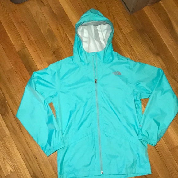 The North Face Jackets & Blazers - The North Face Jacket